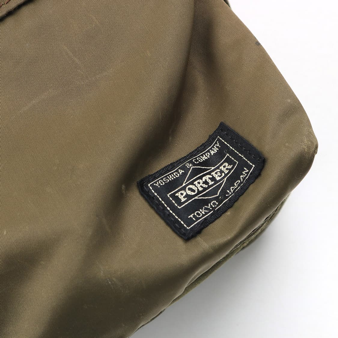 YOSHIDA PORTER 상품이미지7