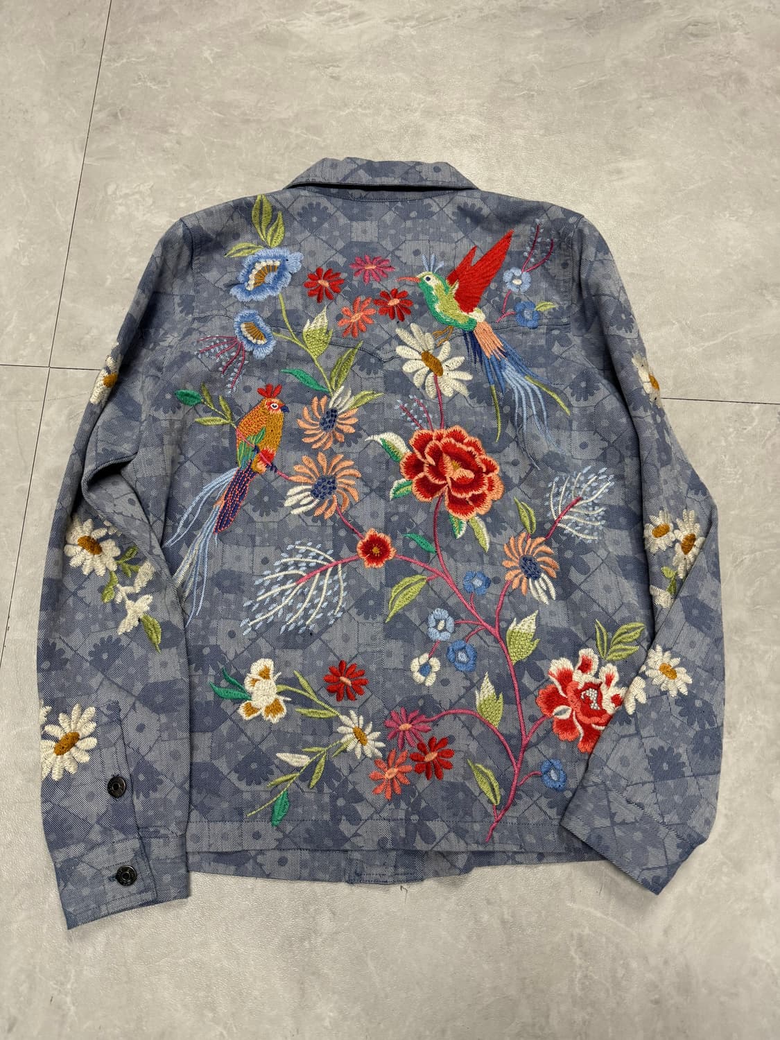 조니와스 상품이미지2