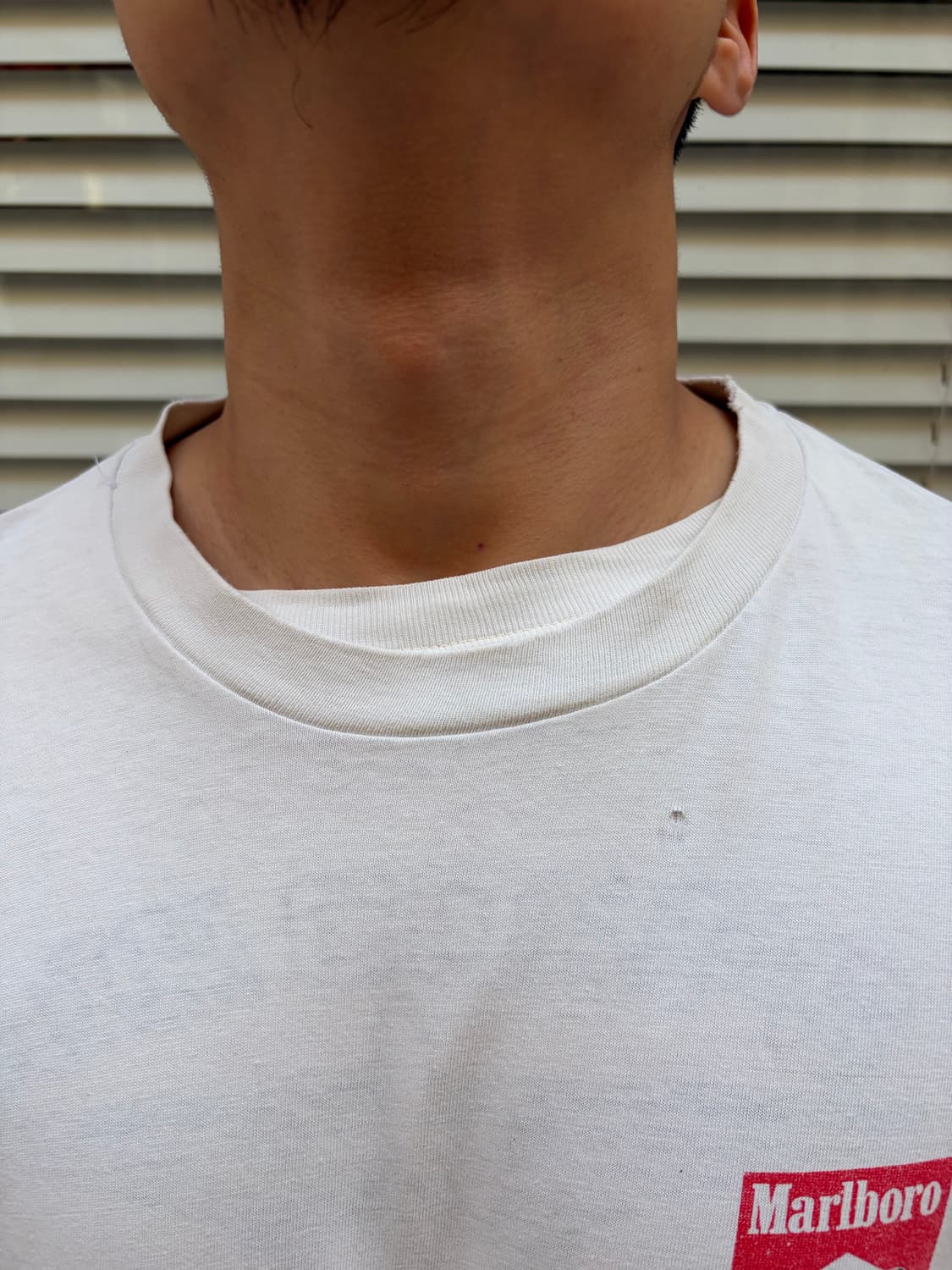 90‘s Marlboro Spanish Grand Prix F1 상품이미지5