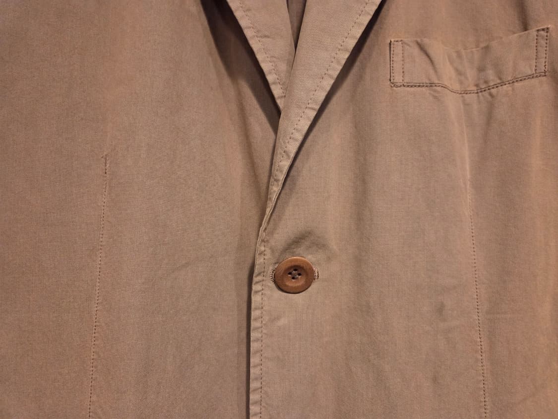 시피컴퍼니 테일러드 자켓  상품이미지2