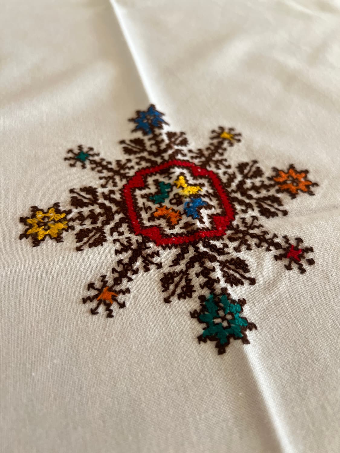 테이블보, 식탁보 상품이미지5