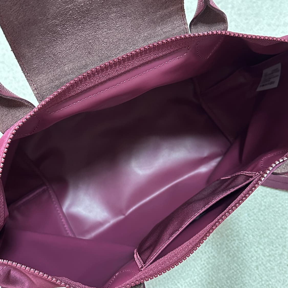 롱샴 르 플리아쥬 네오 상품이미지4