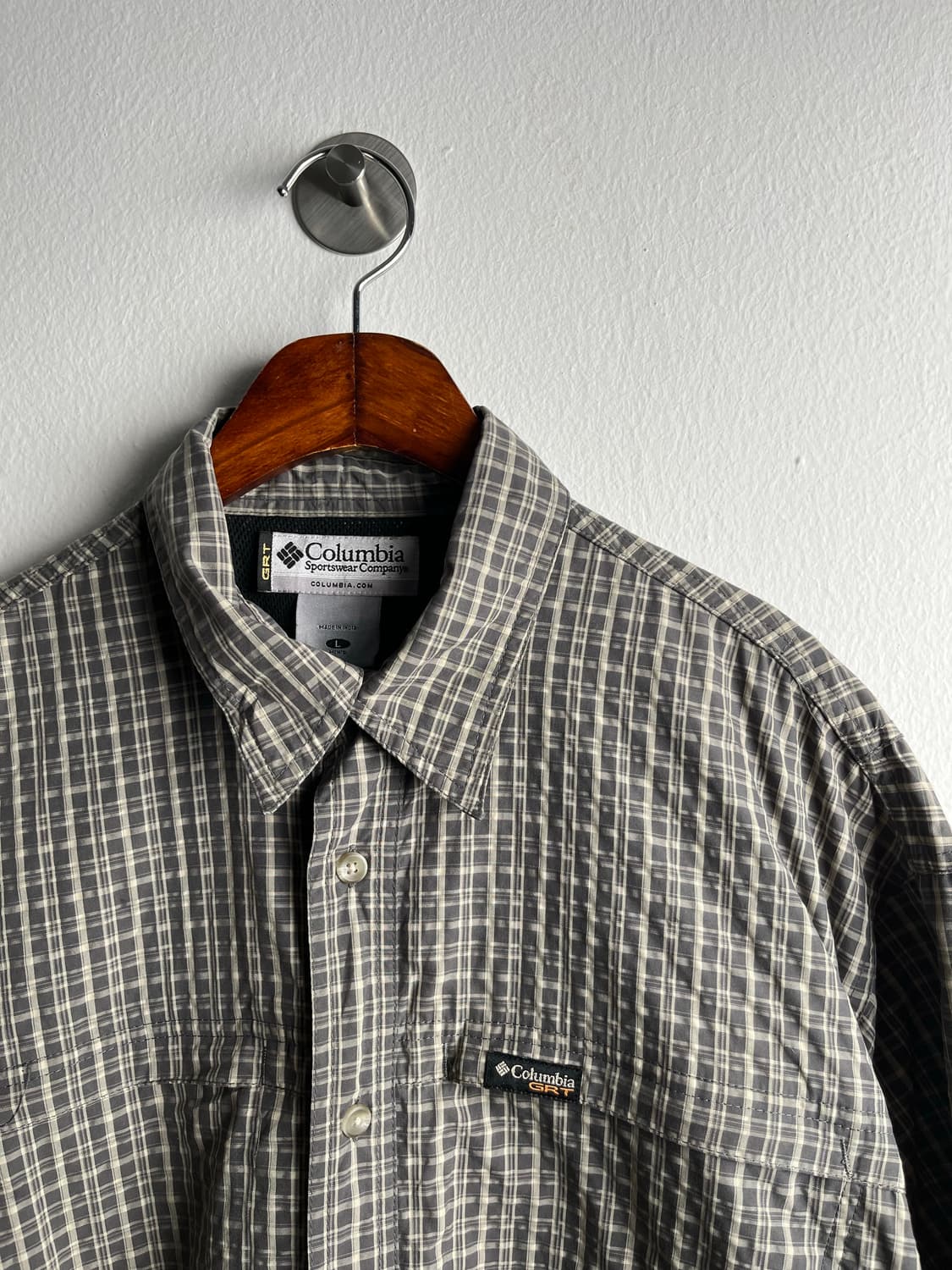 Columbia 상품이미지2