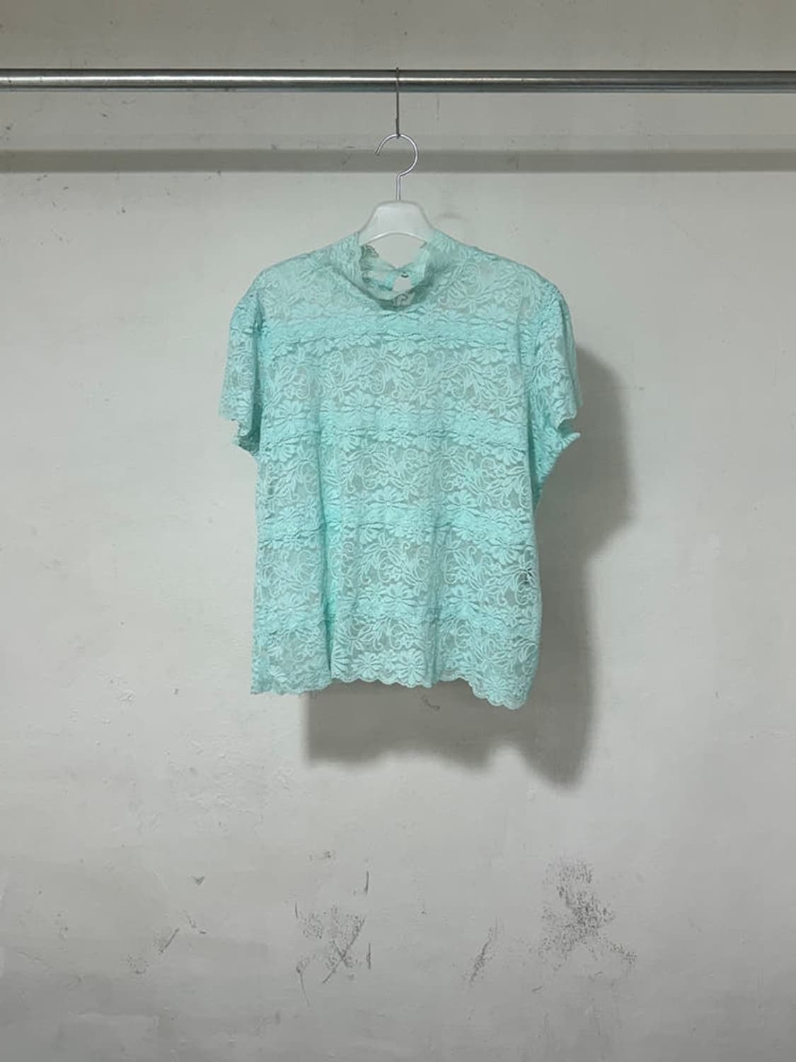 vtg top 상품이미지1