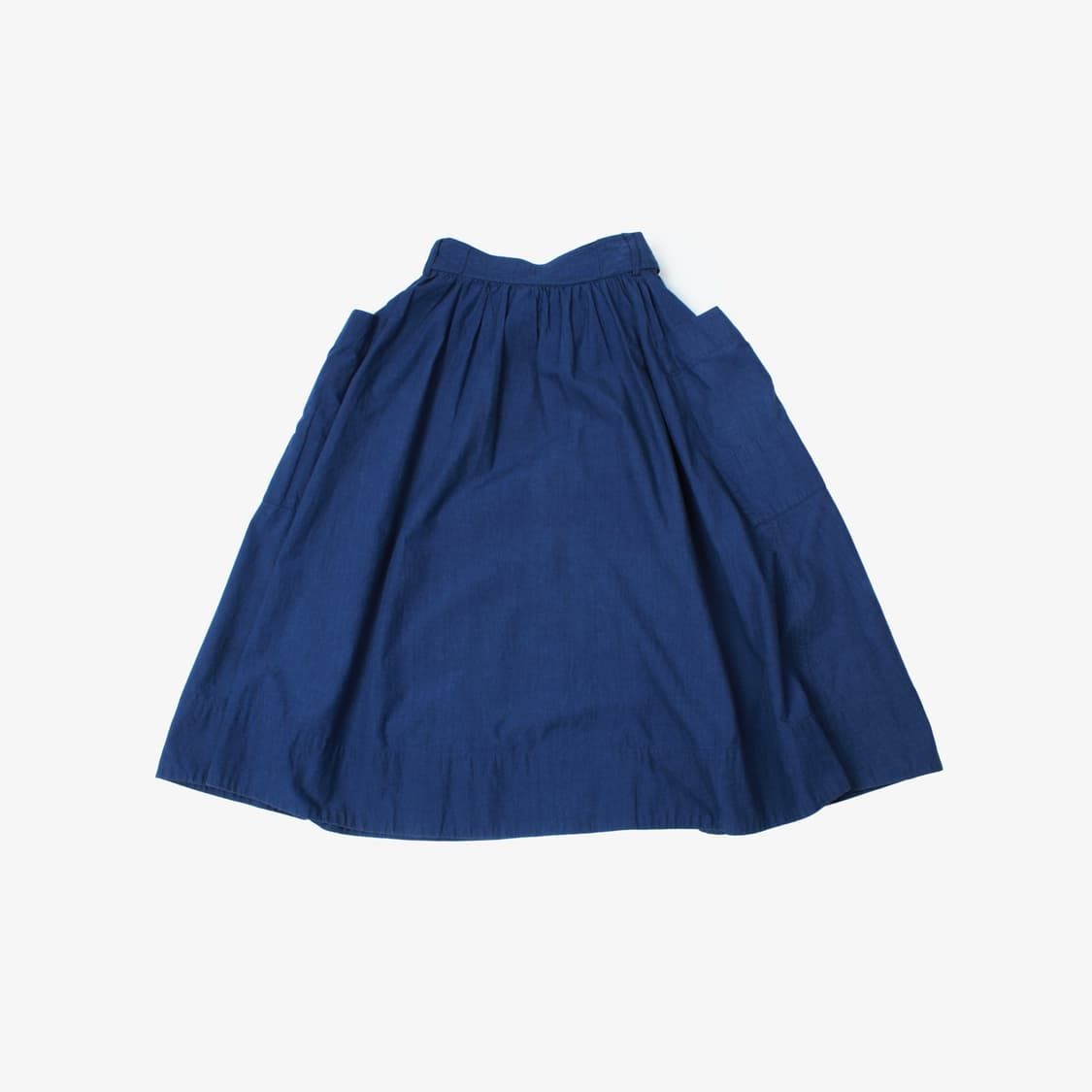 MHL. 스커트 상품이미지2