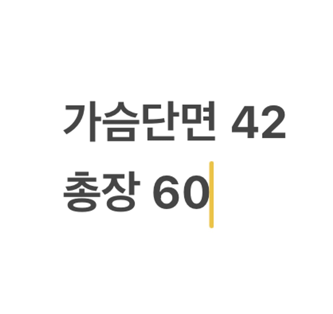[정품/M] 풋조이 FJ 네이비 긴팔 골프웨어 b8 상품이미지7