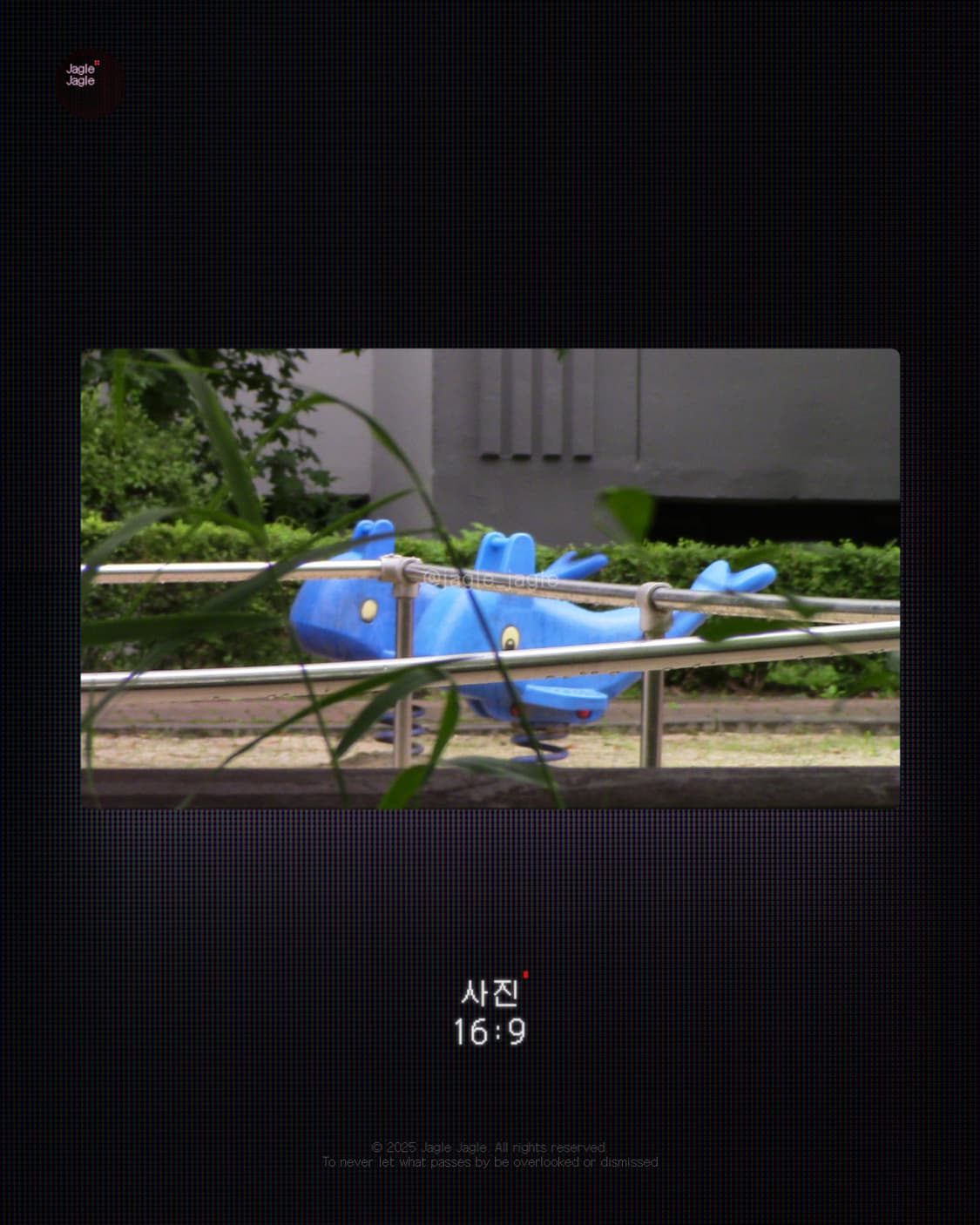 💎희귀💎Canon ivls HF R42|캠코더/디카 상품이미지3