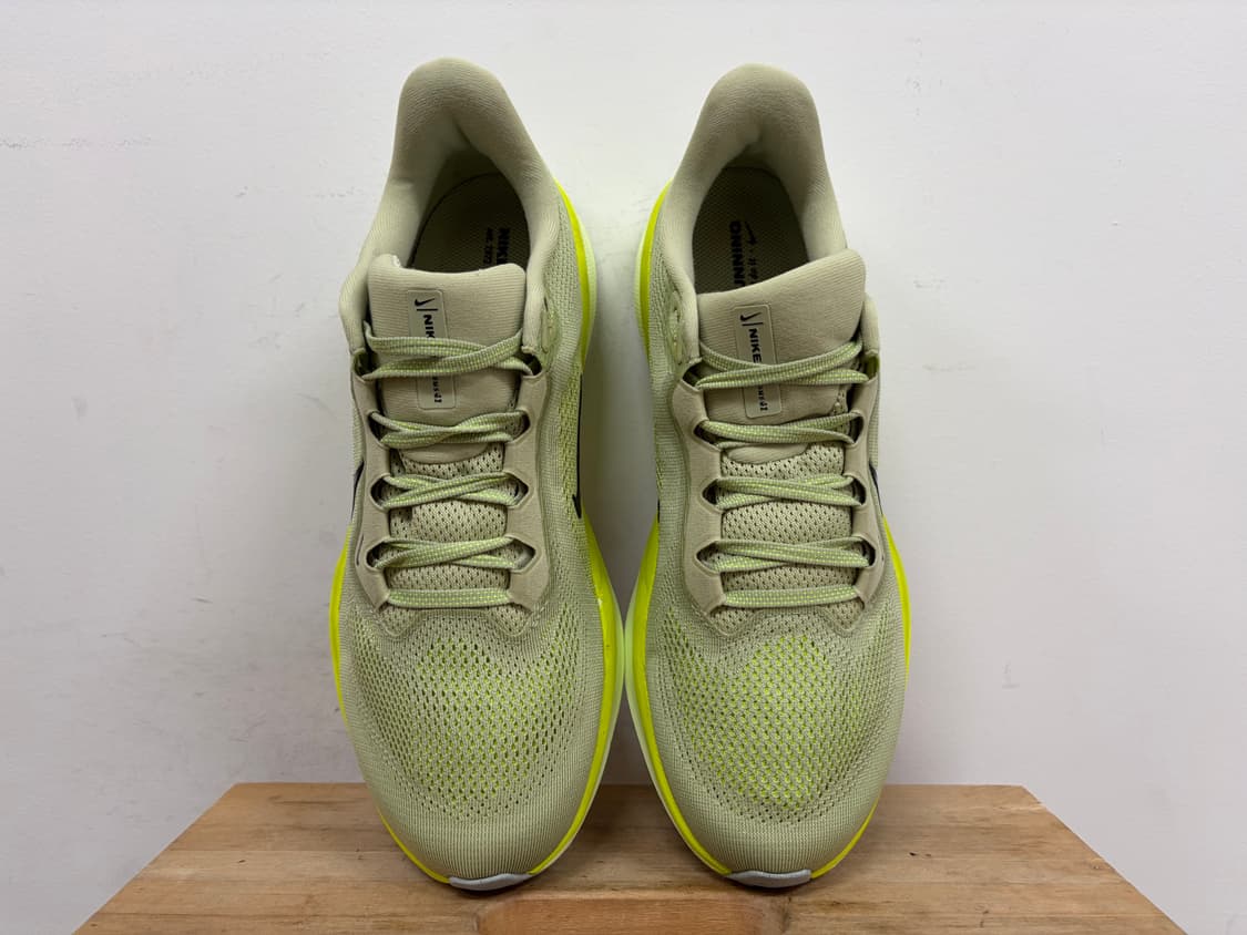 나이키 남성 운동화 280 상품이미지3