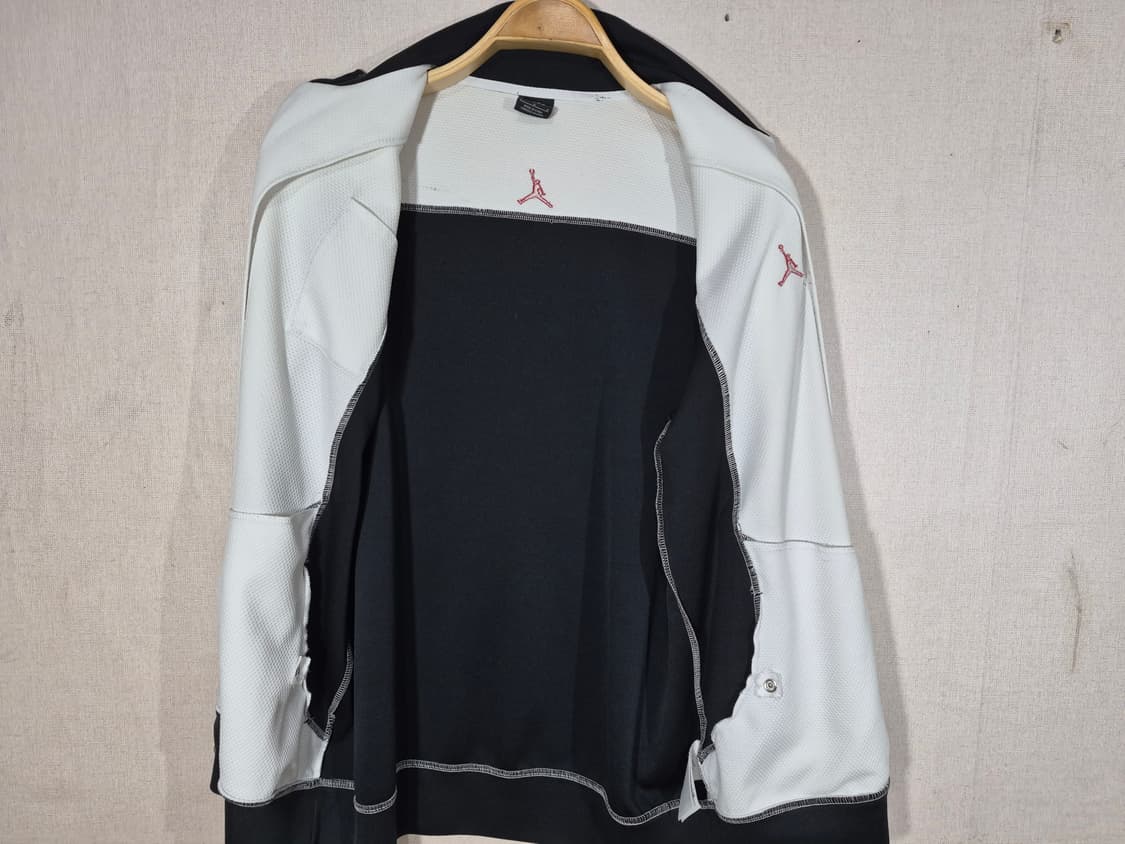 Jordan 나이키조던 (L) 상품이미지5