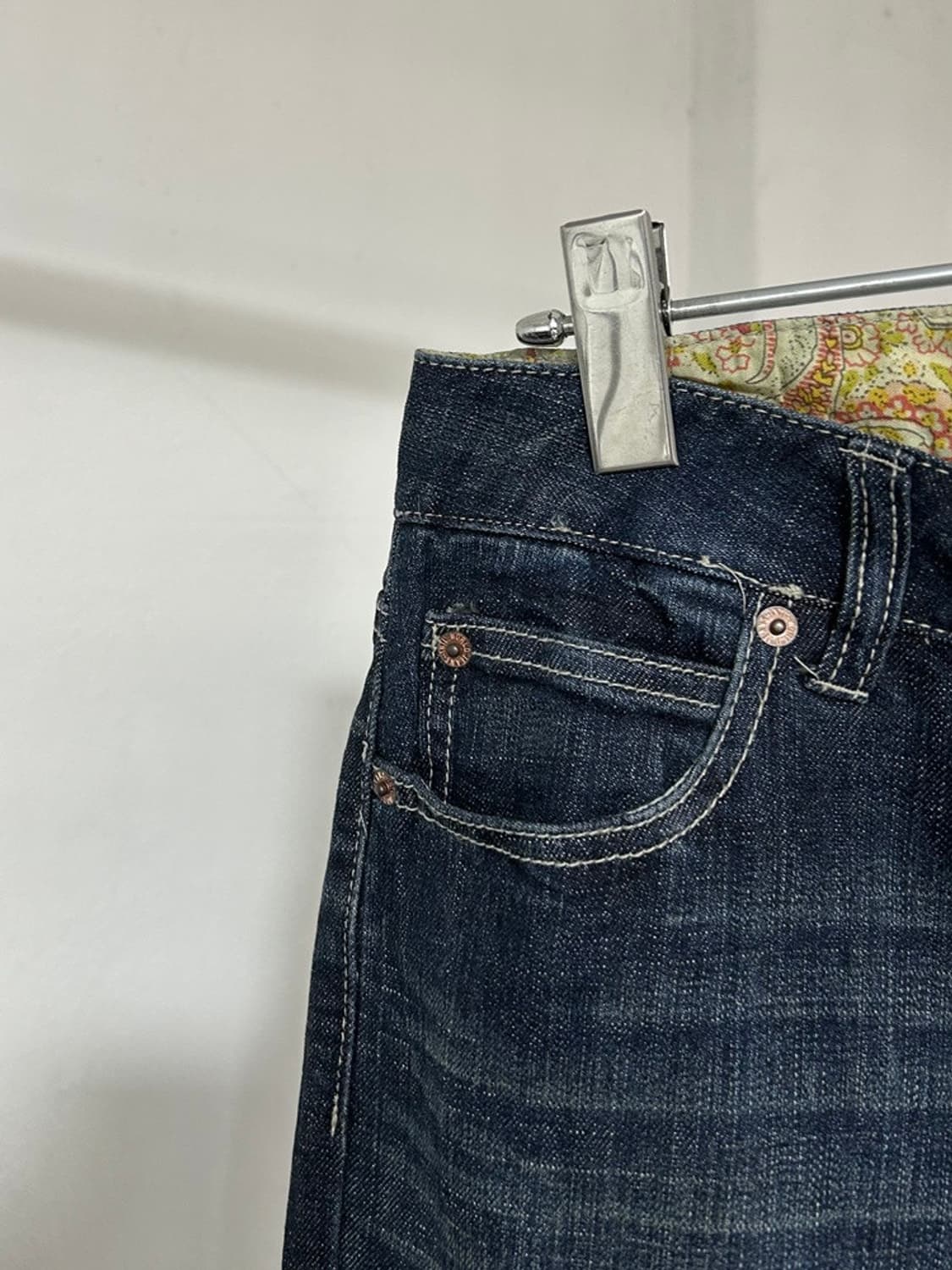 vtg pants 상품이미지2