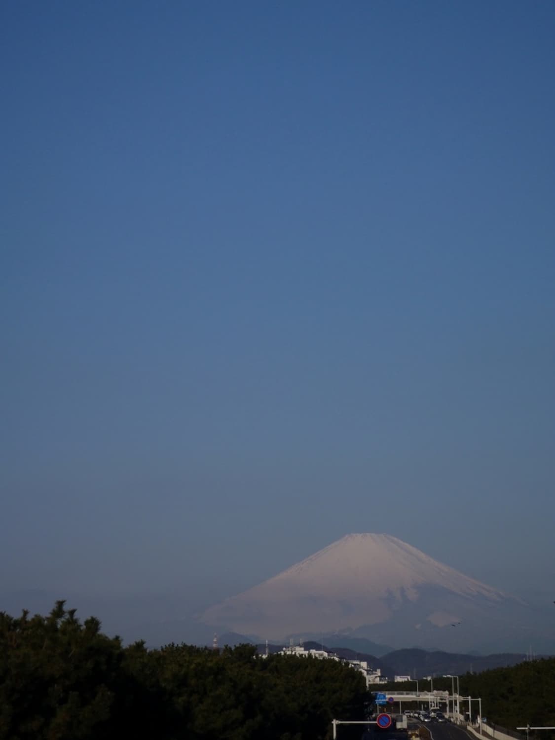 (한국어 지원)  올림푸스 OLYMPUS Tough-6020 상품이미지9