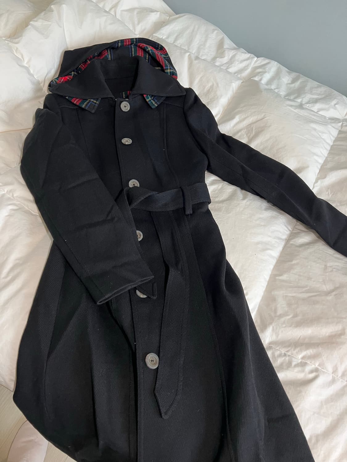 D&G코트 상품이미지10