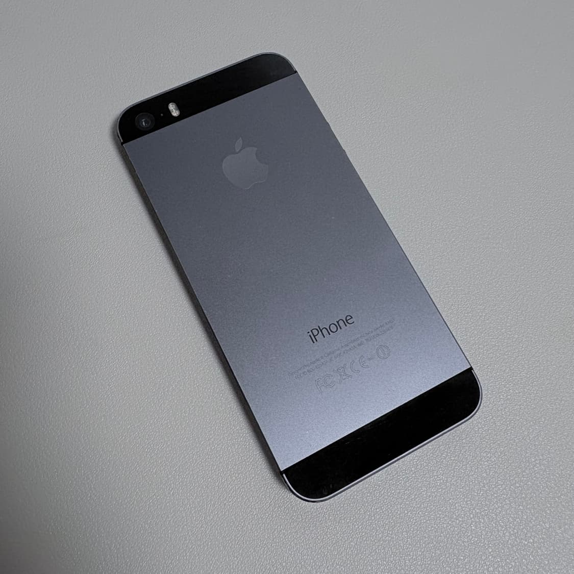 아이폰 5s 스그 16GB 상품이미지1