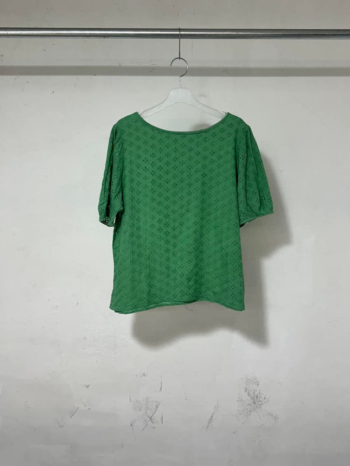 vtg top 상품이미지1