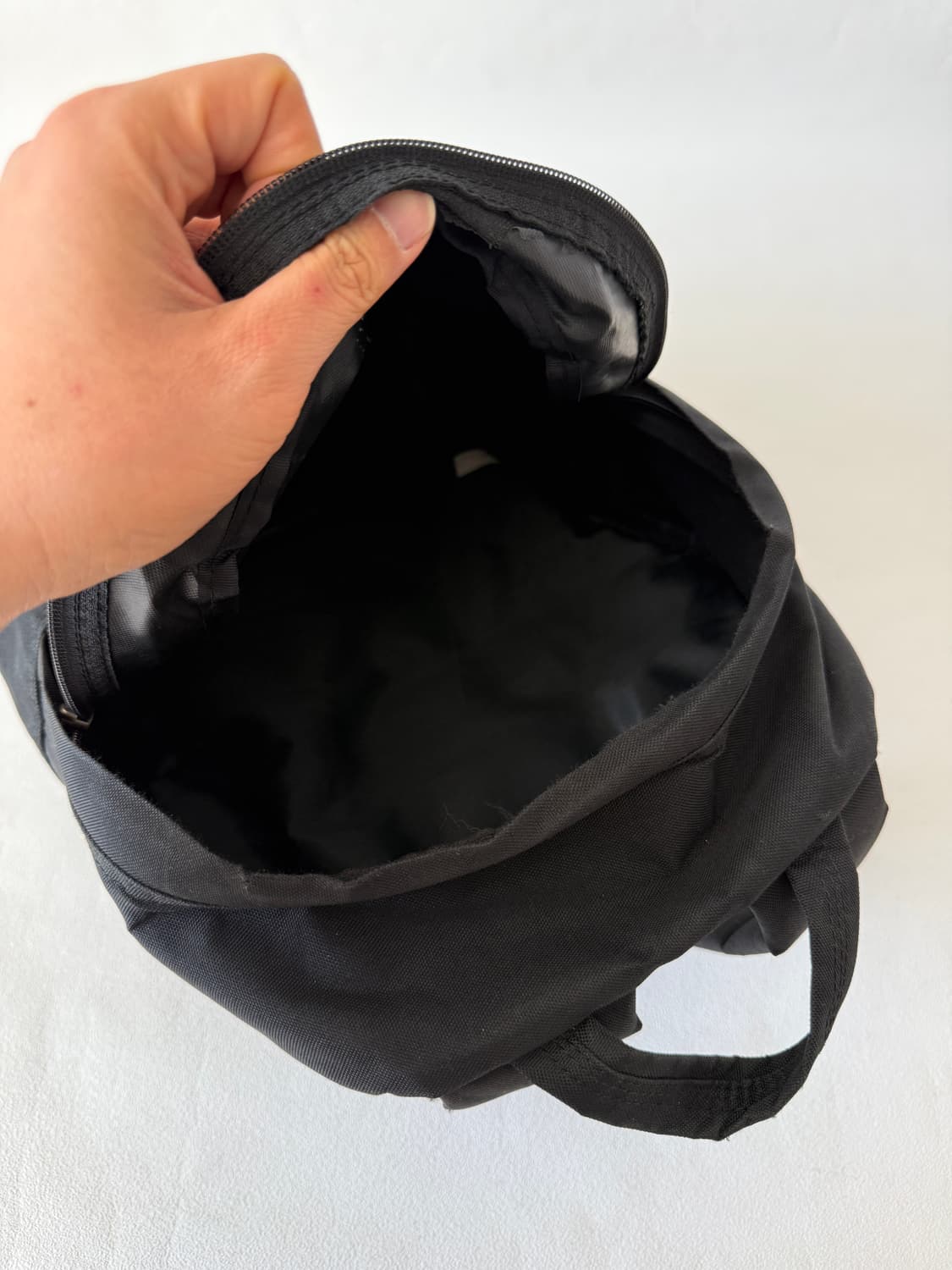 칼하트(Carhartt) 백팩 상품이미지7