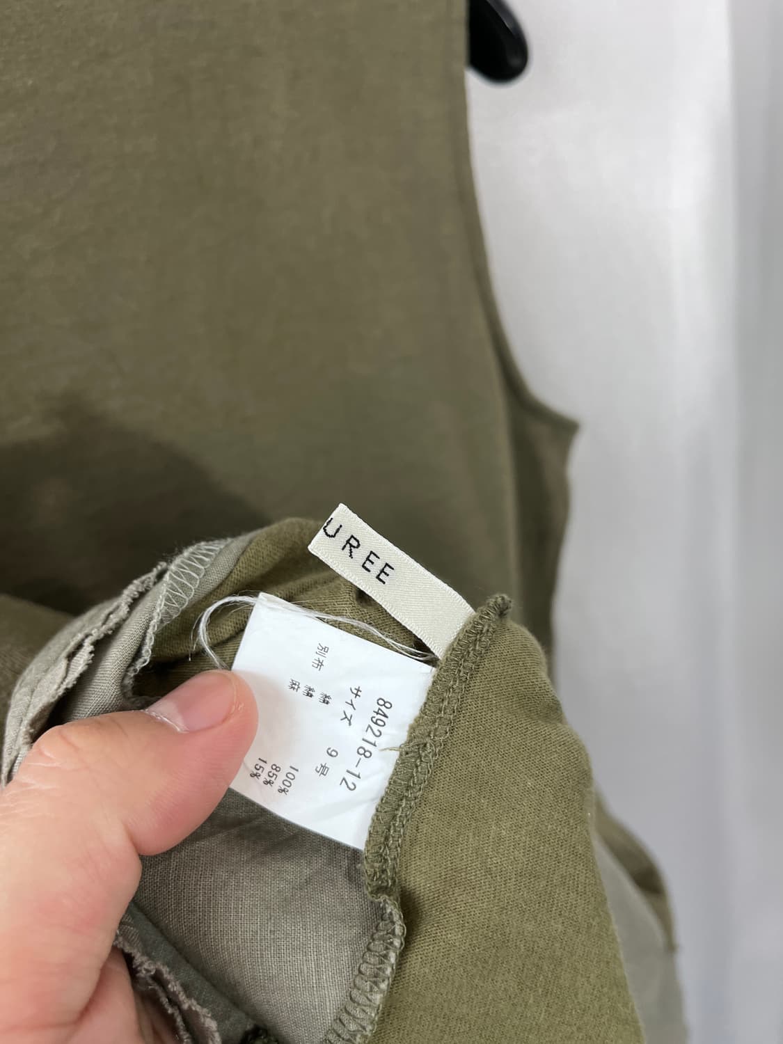 vintage 상품이미지5