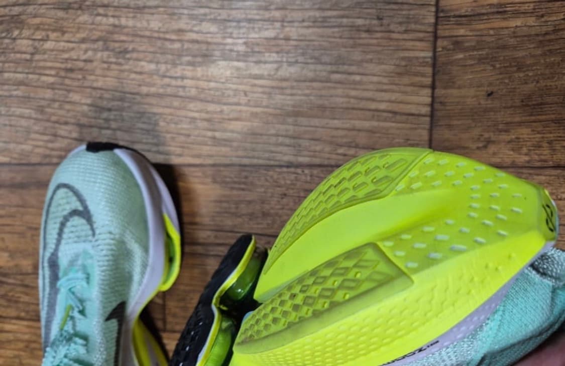 나이키 알파플라이 넥스트 2 상품이미지3