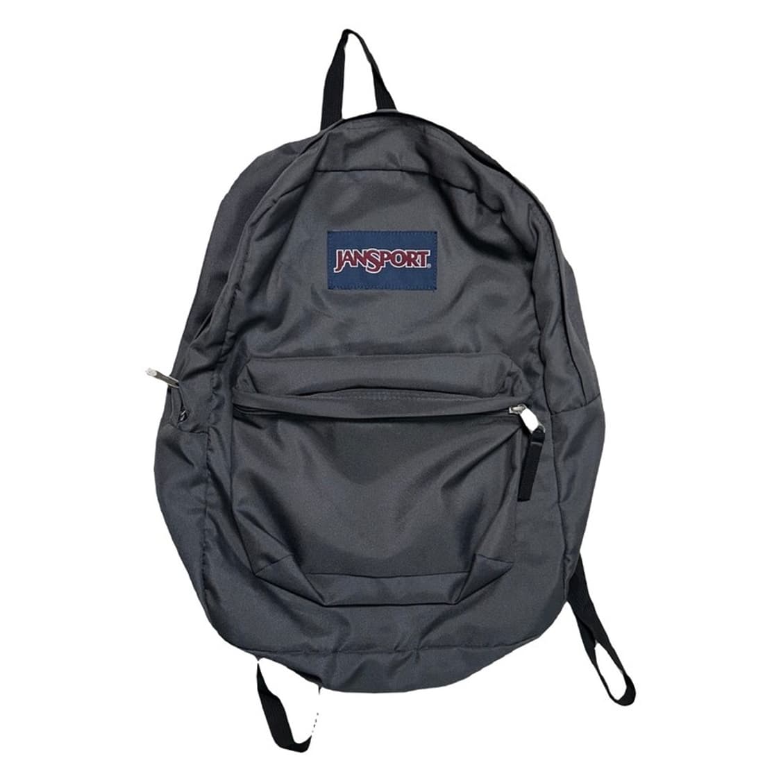 잔스포츠 슈퍼브레이크 백팩 포지 그레이 상품이미지1