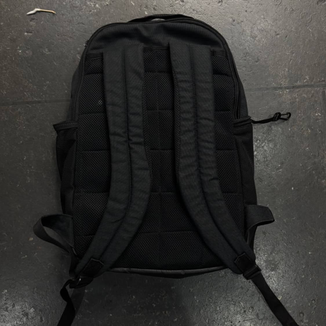 나이키 백팩  상품이미지3