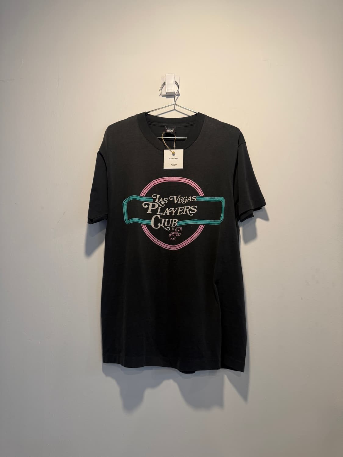 90’s u.s.a t-shirt 상품이미지1