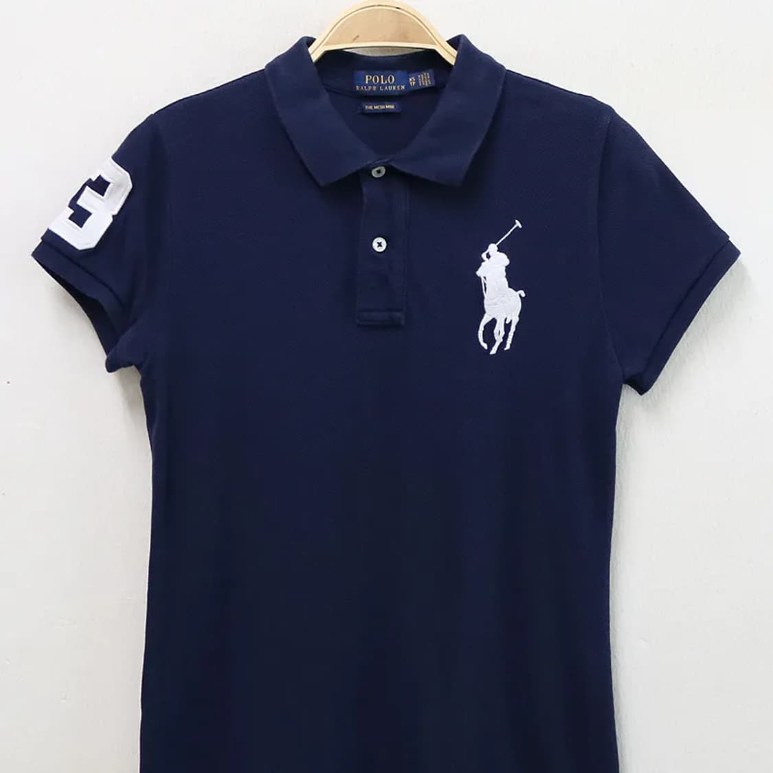 POLO RALPH LAUREN 71610 상품이미지3