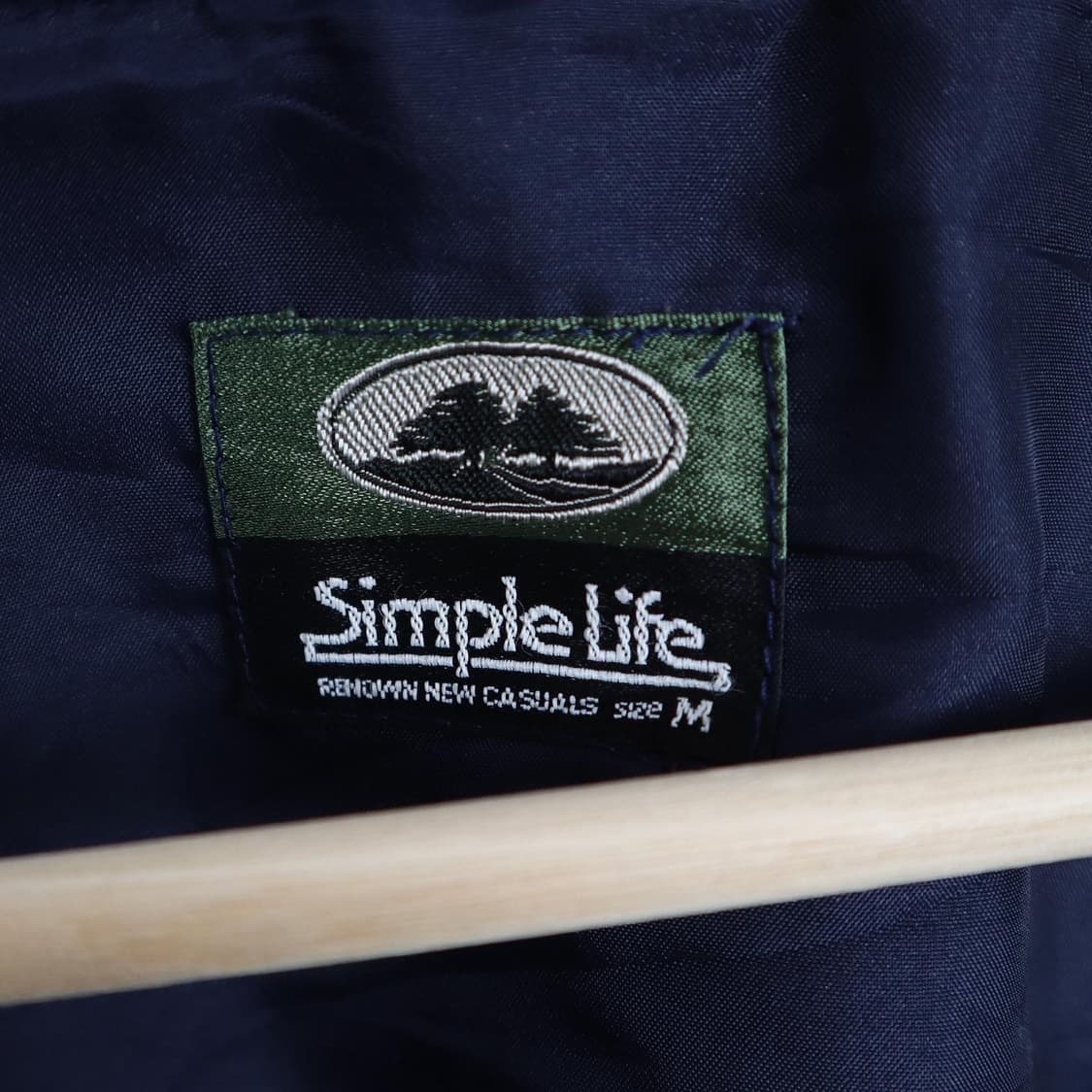 made in JPN 코듀로이 레인저 자켓  상품이미지6