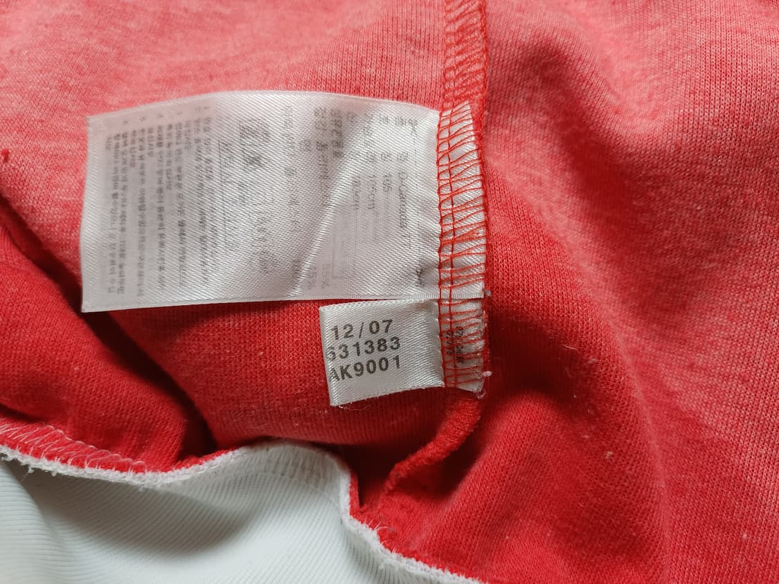 아디다스 캐나다 져지 상품이미지6