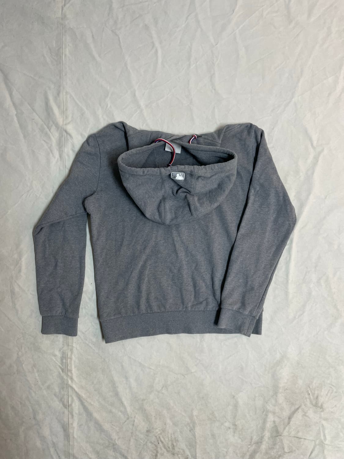 MLB 후드티 상품이미지7