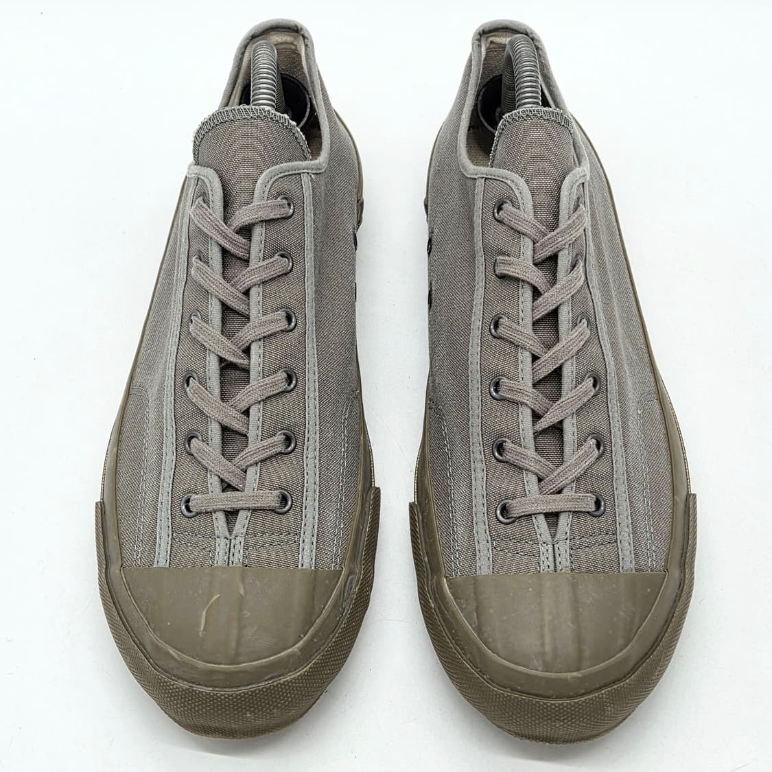 문스타 짐클래식 그레이 (280) 상품이미지5