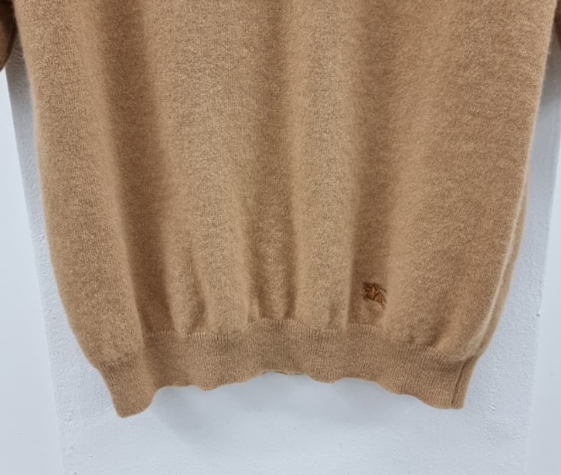 Burberrys 버버리 상품이미지4