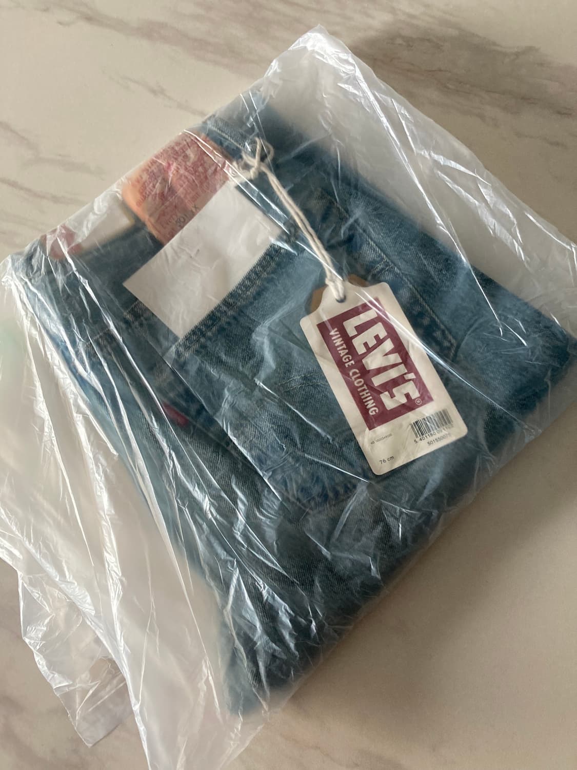 lvc 55501 블랙잭 30/30 30x30 30 새상품 상품이미지1