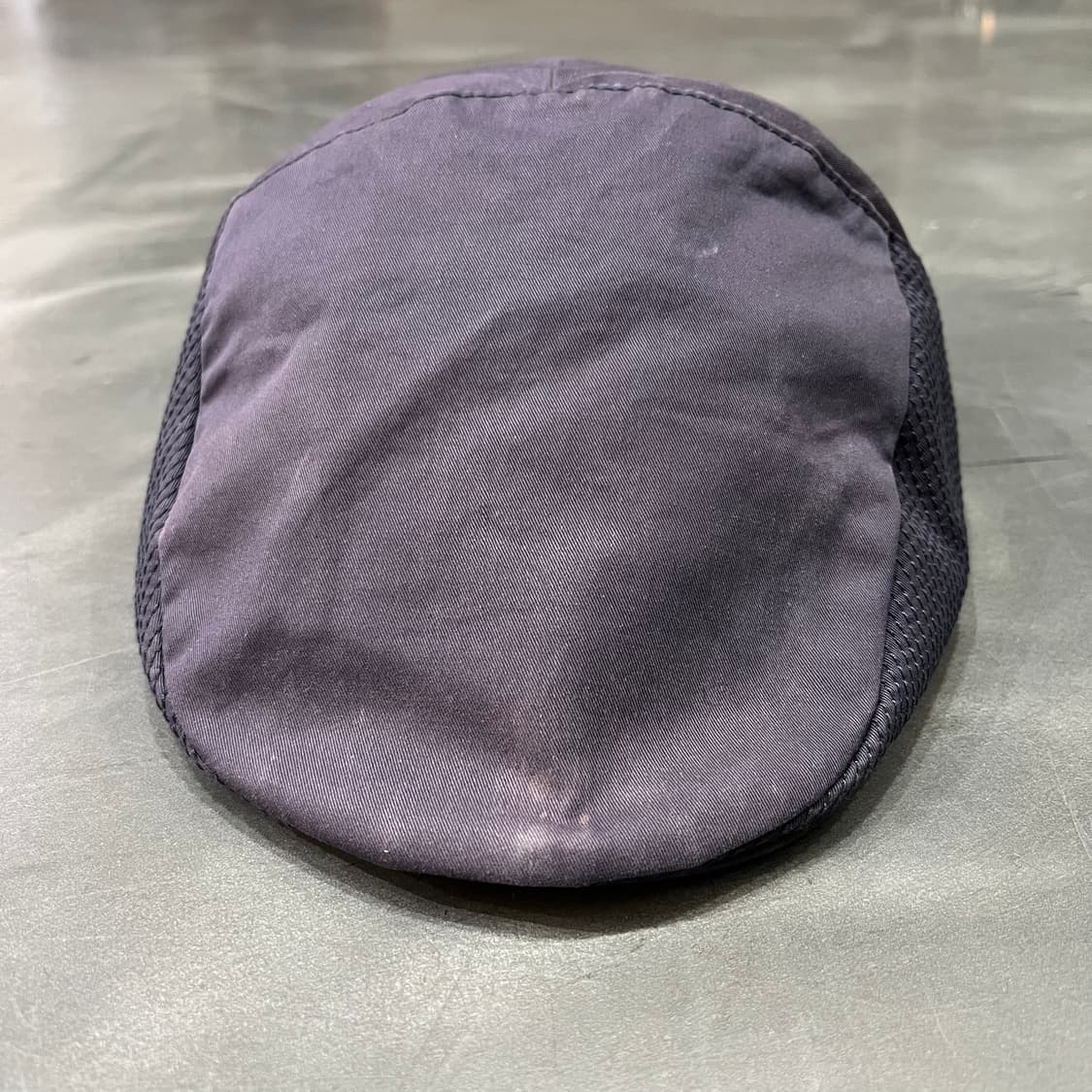  헬렌카민스키 헌팅 캡 y14600 상품이미지2