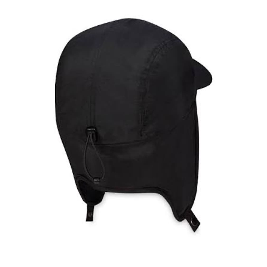 Nikeacg aw84 warm 블랙엔트러사이트 상품이미지3