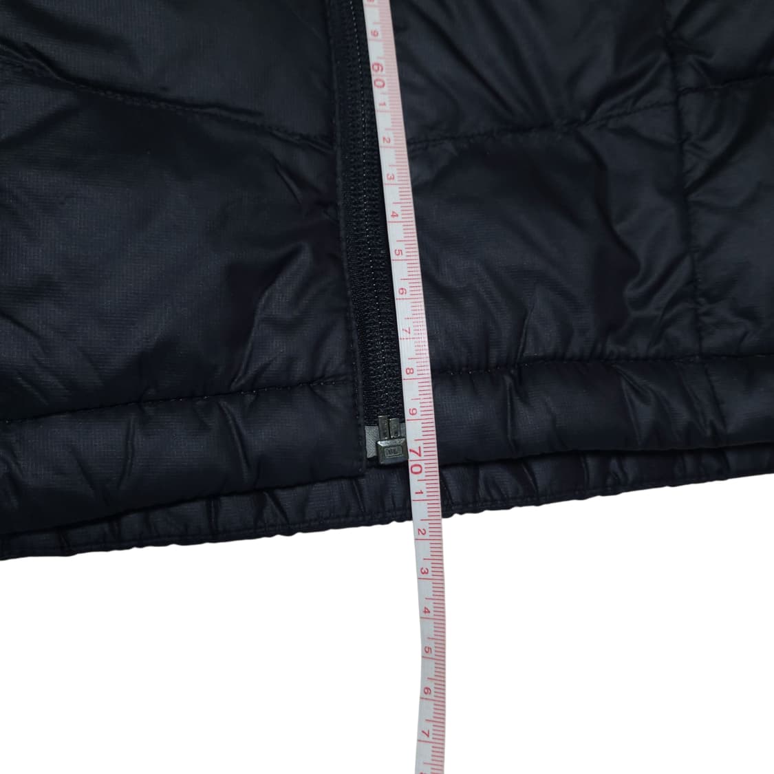 네파 구스다운패딩잠바 100-105 거위털점퍼 상품이미지9