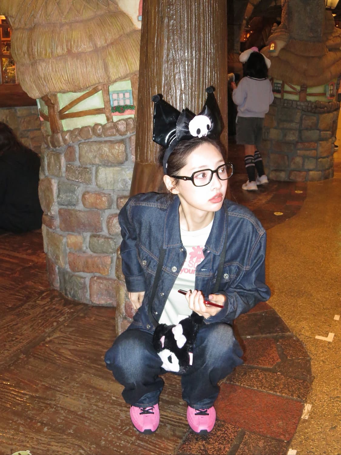 wifi 희귀 캐논 파워샷 s200 작례o 상품이미지3