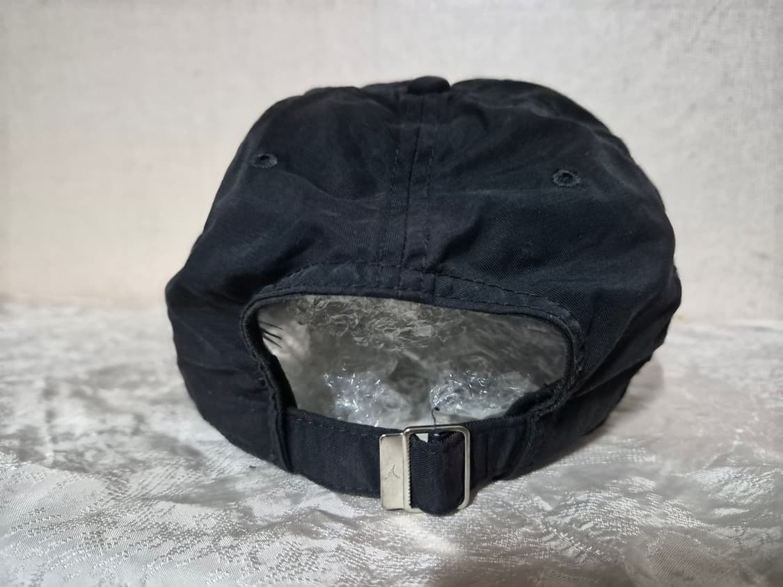 JARDON 조돈 볼캡 (onesize) 상품이미지5