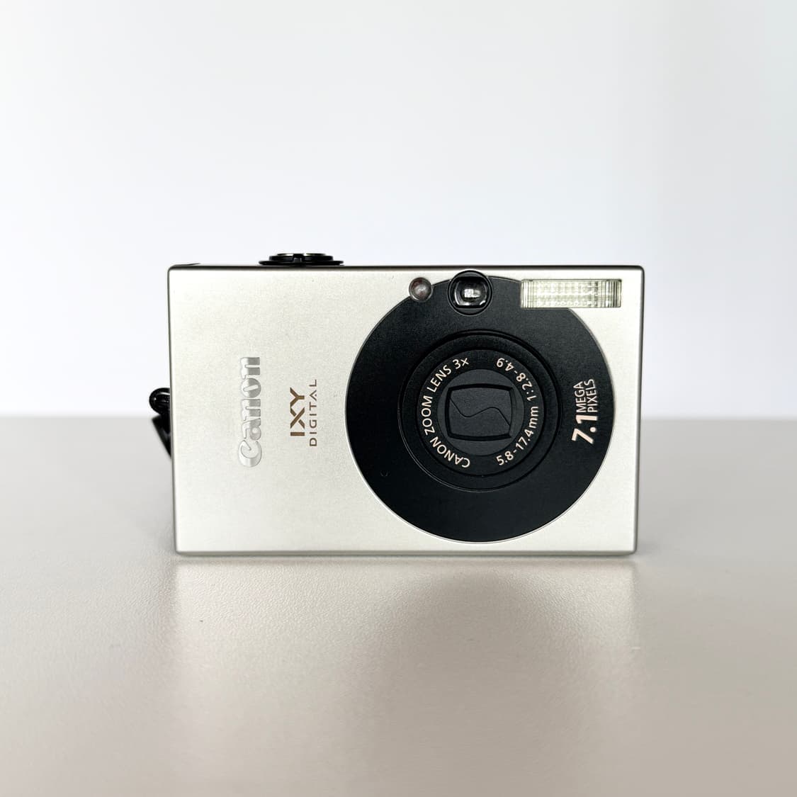 ✨미품/풀셋•풀박스✨ 캐논 IXY10 /익시10 ixus70 익서스70 상품이미지6