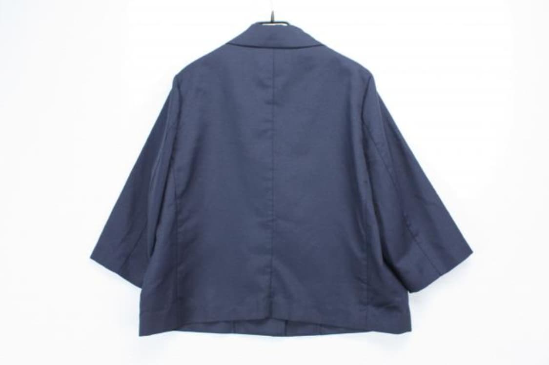 에이앤디 자켓 상품이미지3