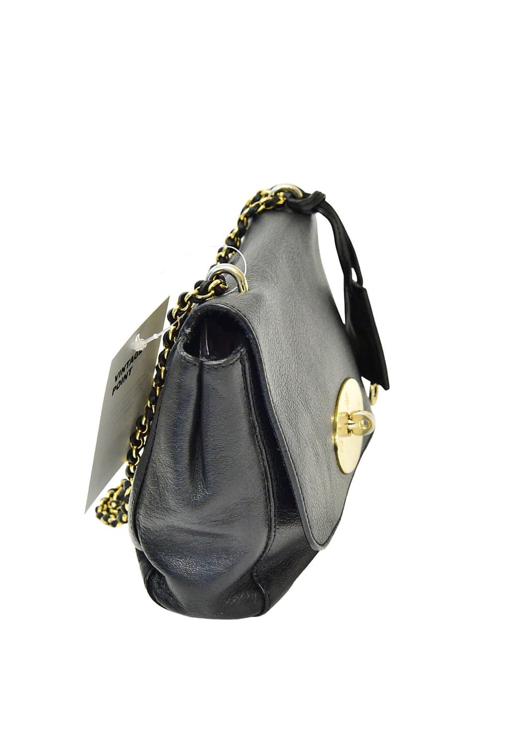 멀버리 스몰 릴리 체인백(정품) 상품이미지3