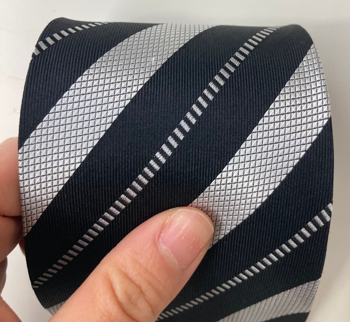 빈티지)넥타이 상품이미지7