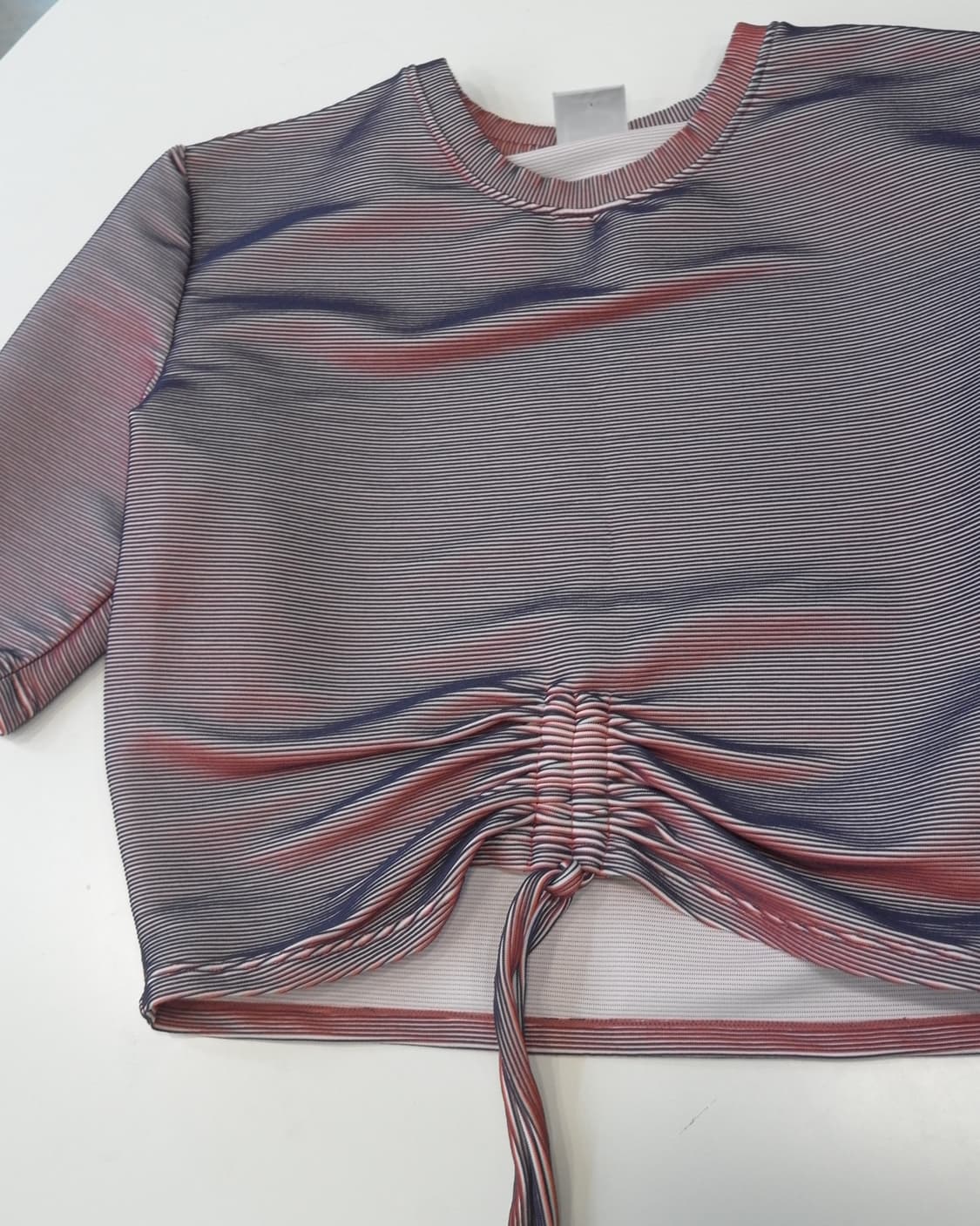 Nylora 상품이미지3