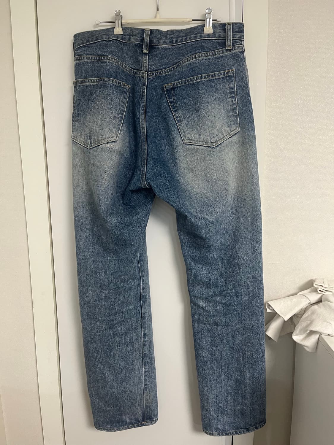 뤡코즈 901 1사이즈 상품이미지2