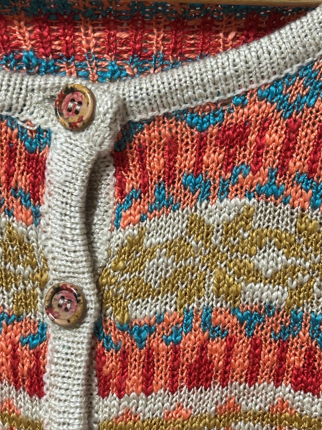 코지 오렌지&바닐라 set🧡 상품이미지8