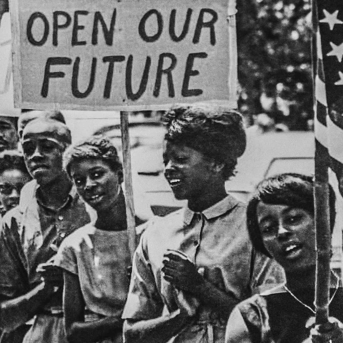 Fear of God 2024 VOTE CAMPAIGN HOOD 상품이미지4