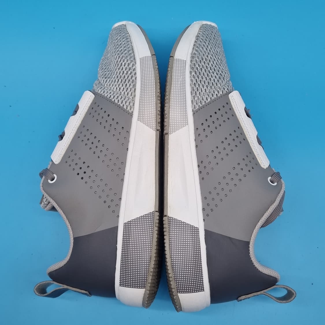 oo 아디다스 마도루 운동화 250 상품이미지5