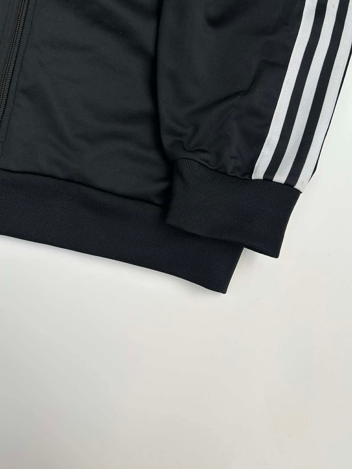 [M] 아디다스 신형 오리지널 베켄바우어 트랙탑 져지 상품이미지7