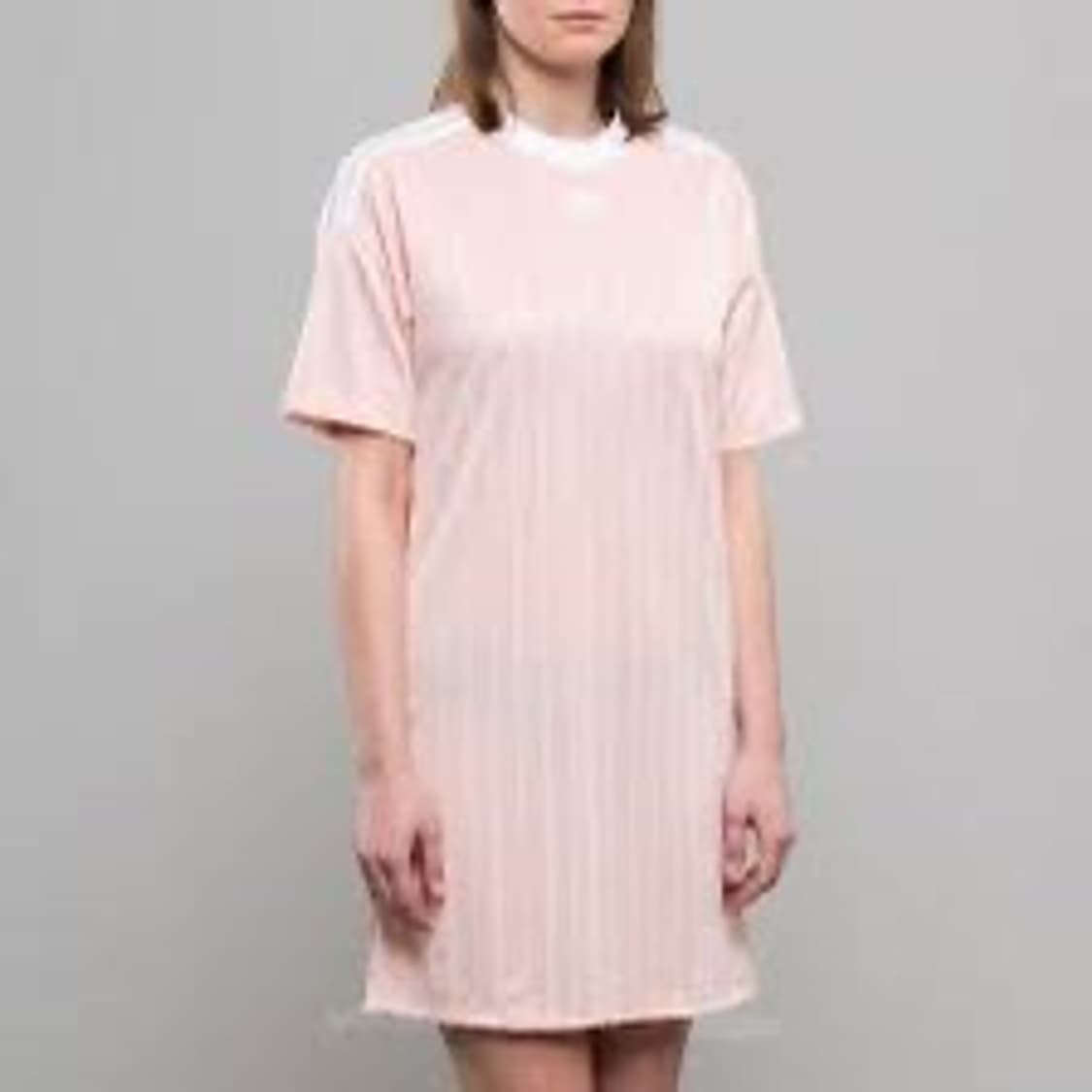 아디다스 원피스 S 상품이미지1