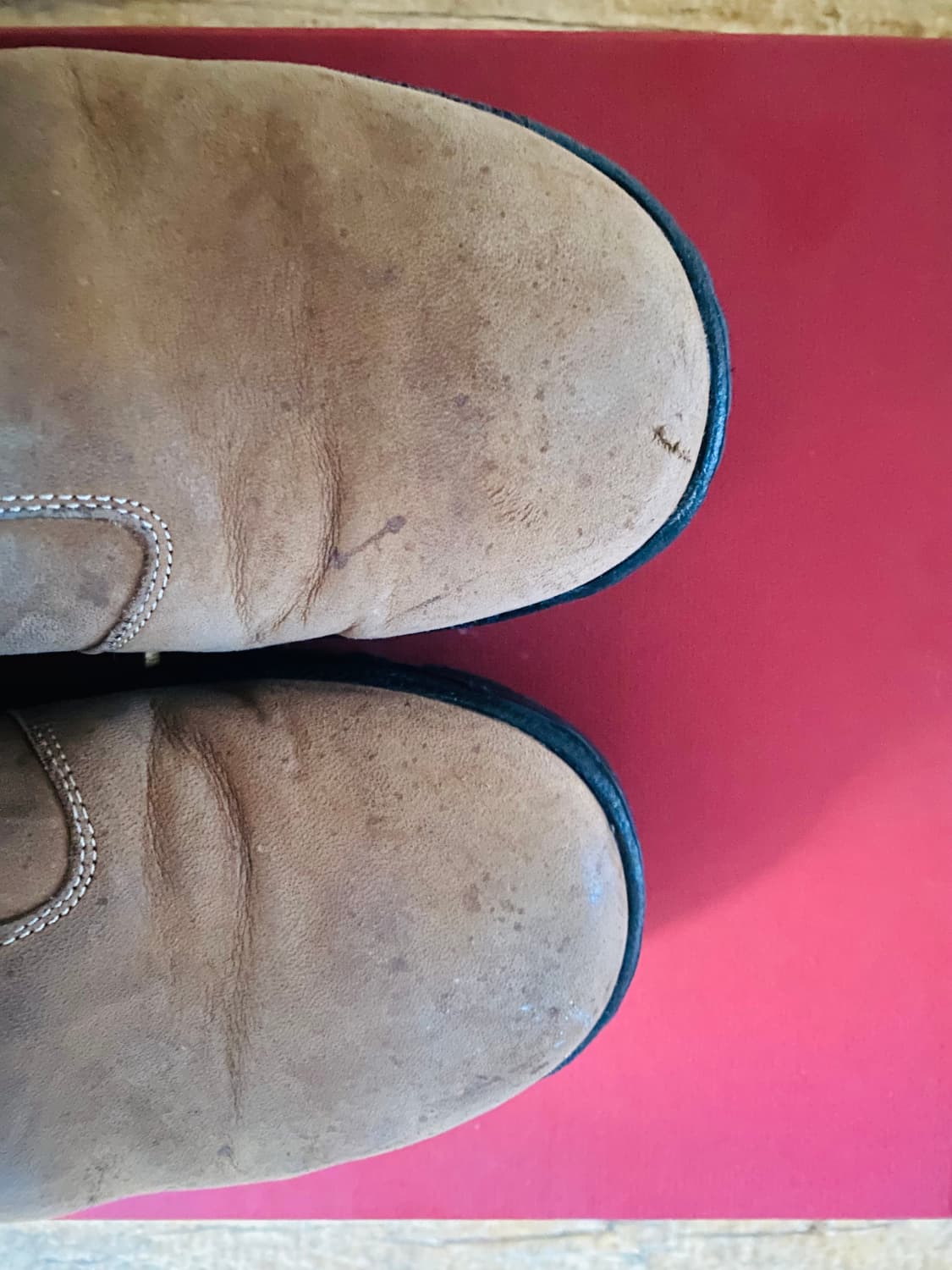 그라더스 첼시02 타우페 상품이미지1