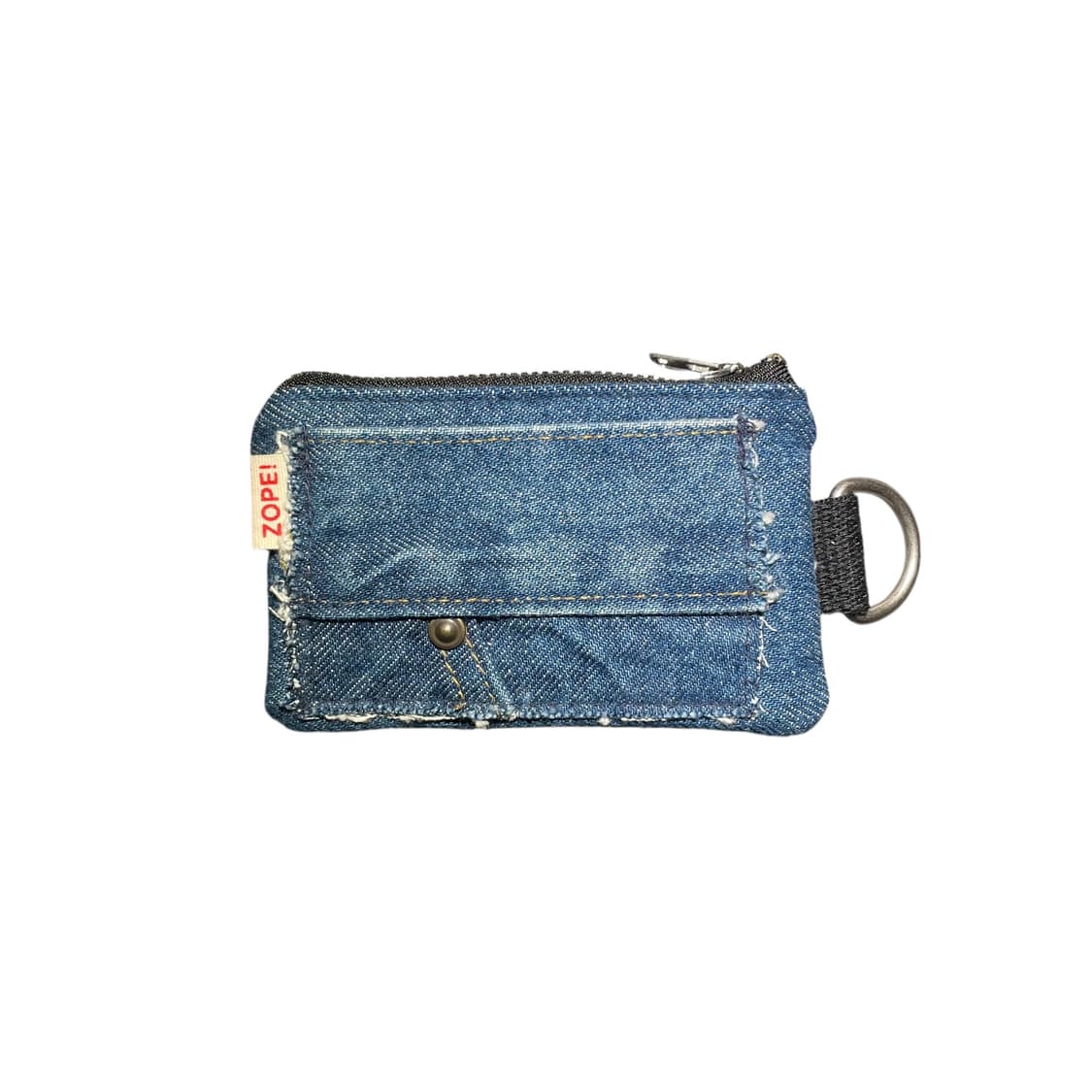 CLONE POCKET NO.456 상품이미지2