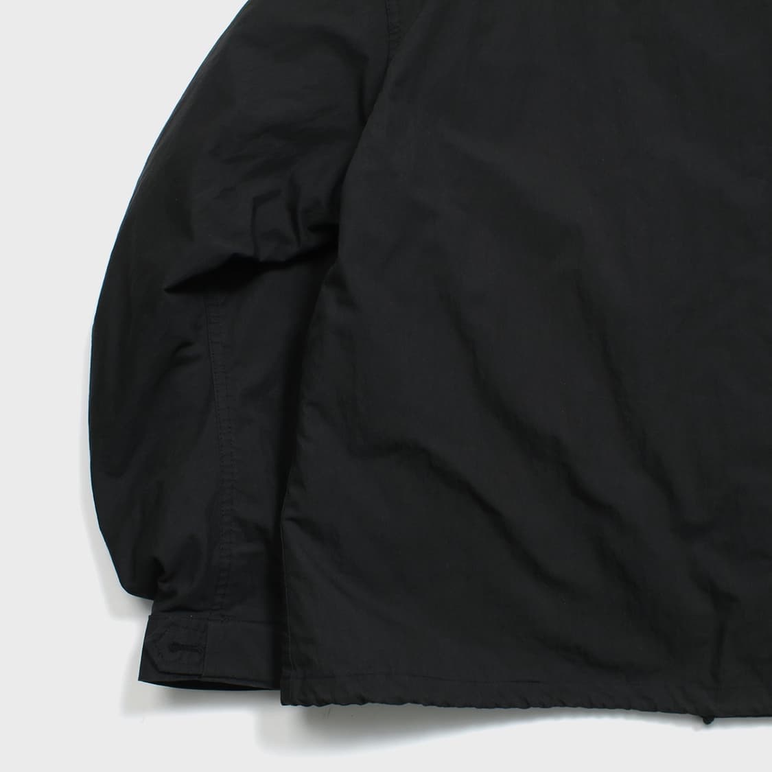 FREAK'S STORE 상품이미지10